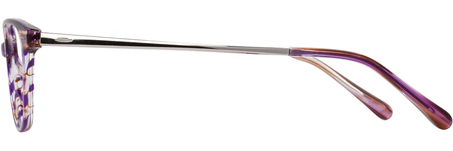 DB4K STELLAR Eyeglasses - view 20